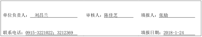 tim截图20180205115500